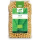 Bio Planet BIO sojas pupiņas, 400g